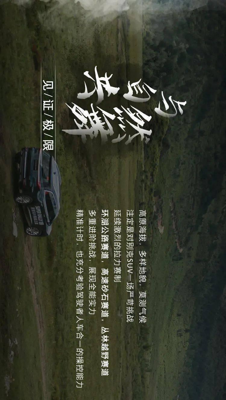 88影视