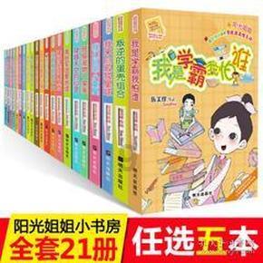 宋朝一共统治了多少年-专业问答类网站