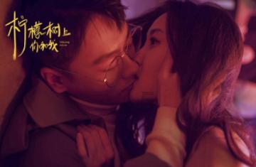 燃烧吧大脑装瓶子游戏