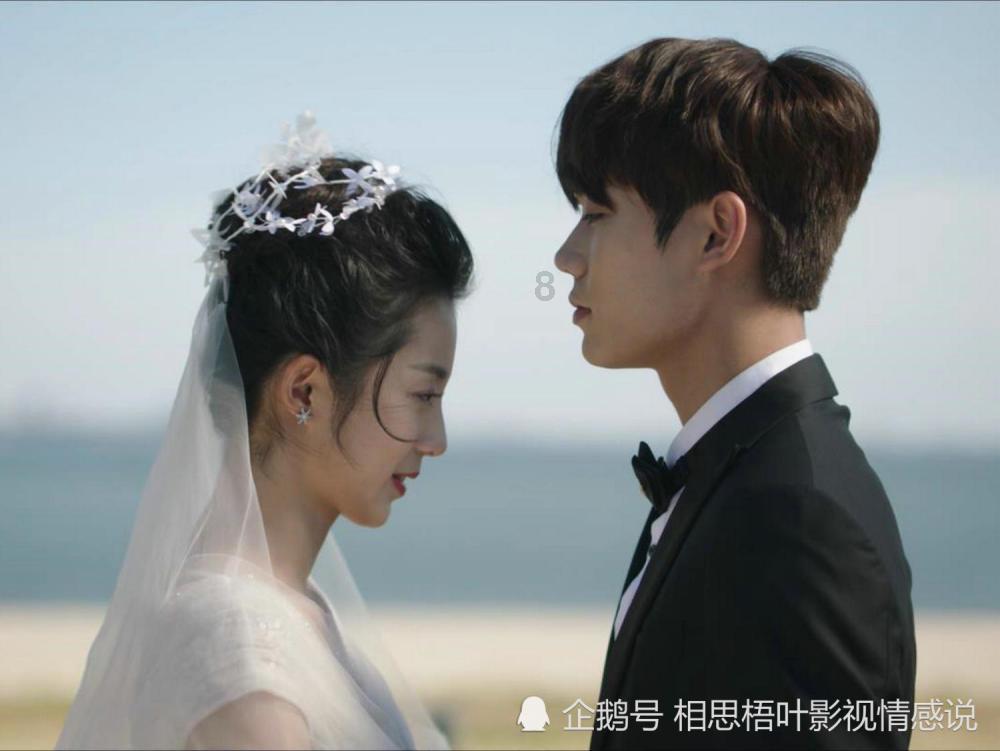 深度学习星球-专注照护3岁以下婴幼儿这样减个税,会增加生育率吗?领域的知识交流平台