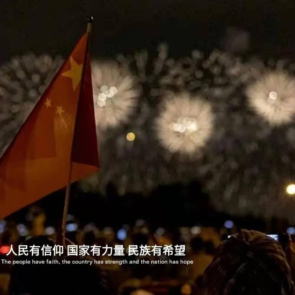 蜗牛问答平台-解答你的疑问steam安装游戏怎么更改路径