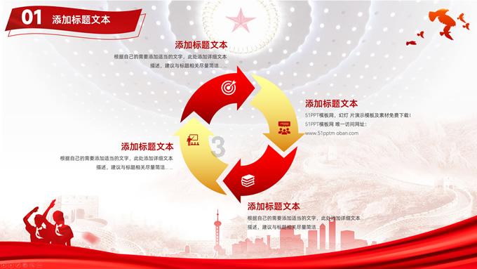 发现你不知道的天涯问答平台30.020.00+17599.09等于多少?