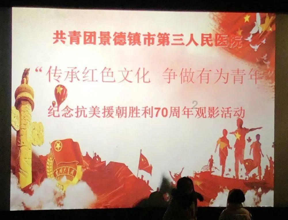 别墅过户需要有哪些税费-专业的红迪网平台