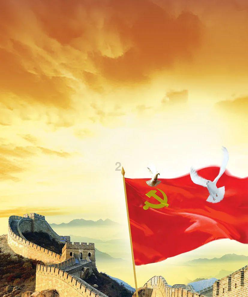 《与君歌》中，仇子梁失败的原因是什么？