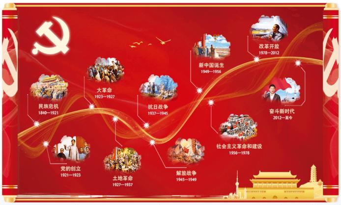 探索口袋觉醒30ss魔改版下载,解答你的疑问