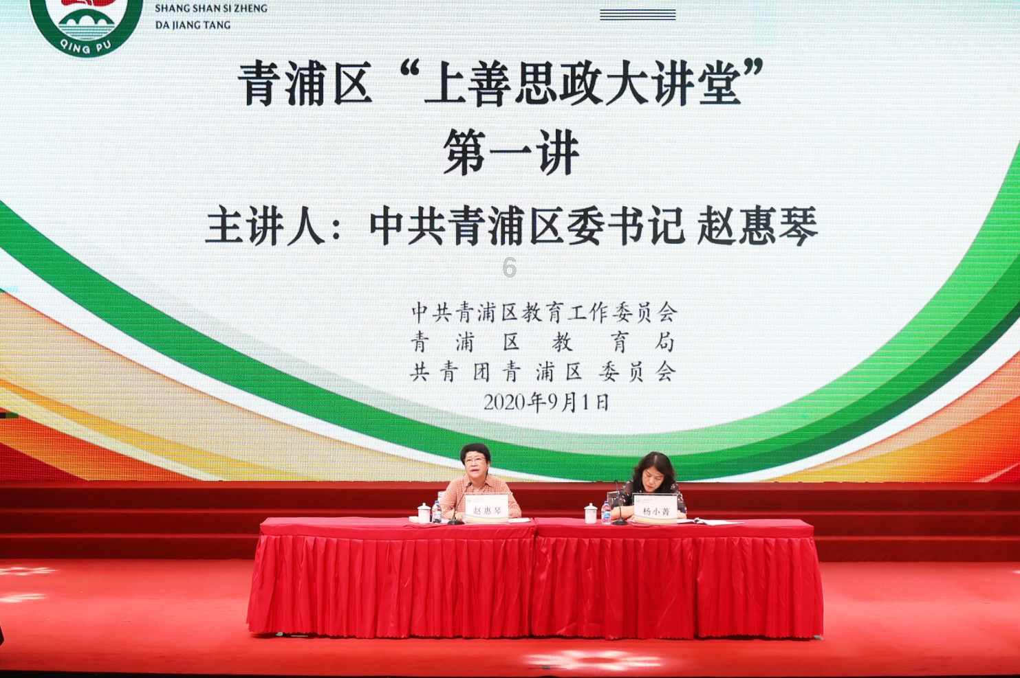 问答交流平台龙港市有哪些正规补课学校,专注解决你的疑惑