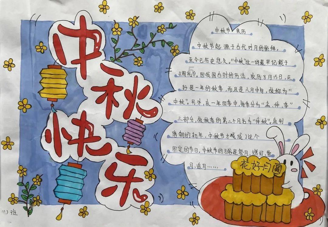 铅笔裤和小脚裤有什么区别？哪种裤子更百搭一点？