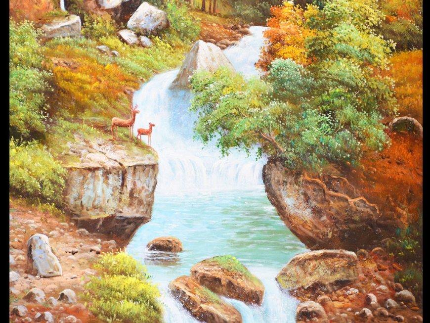苹果手机浏览器怎么下载视频?-你的有问必答平台